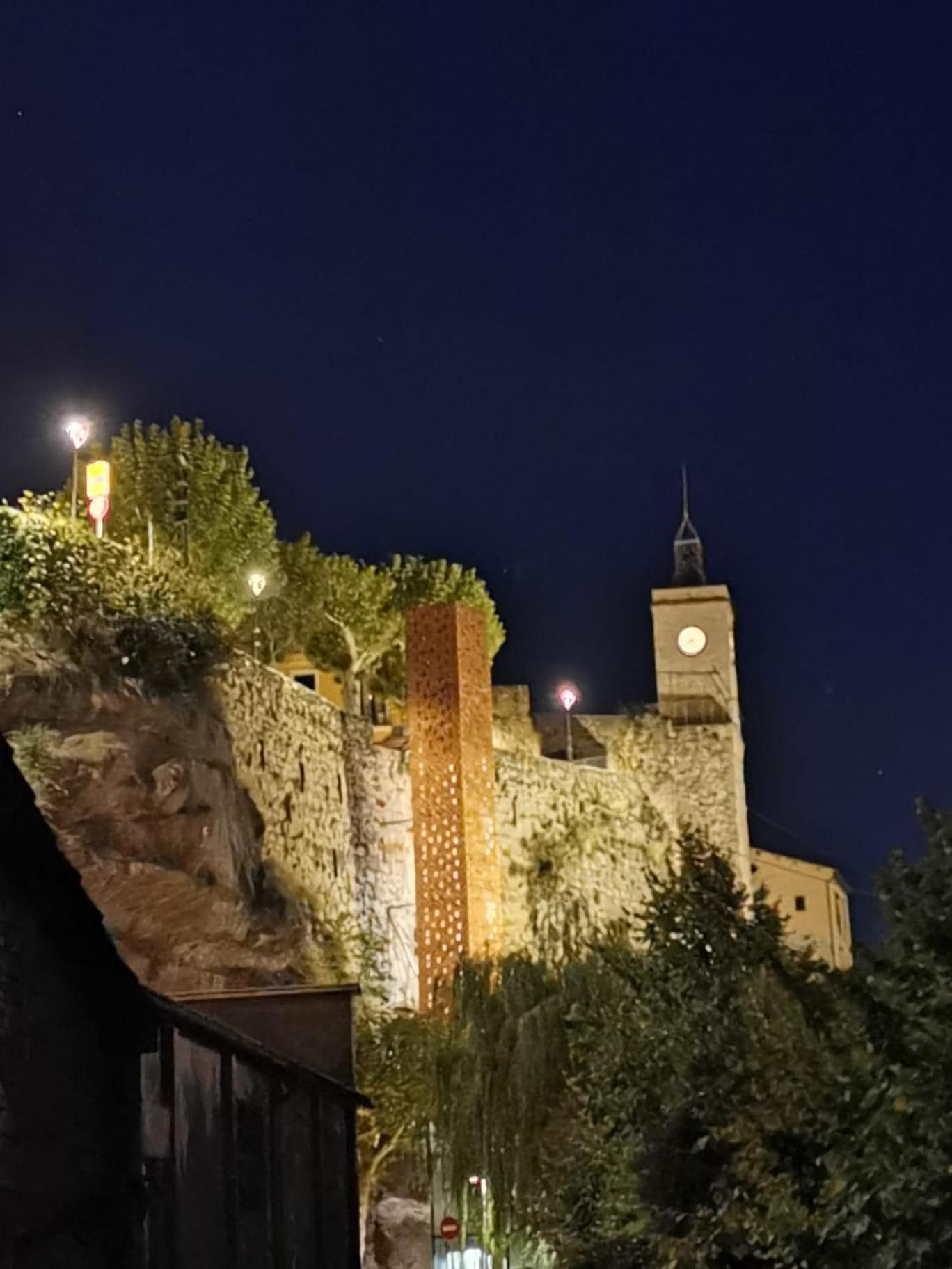 Ca L'herminia Gironella
