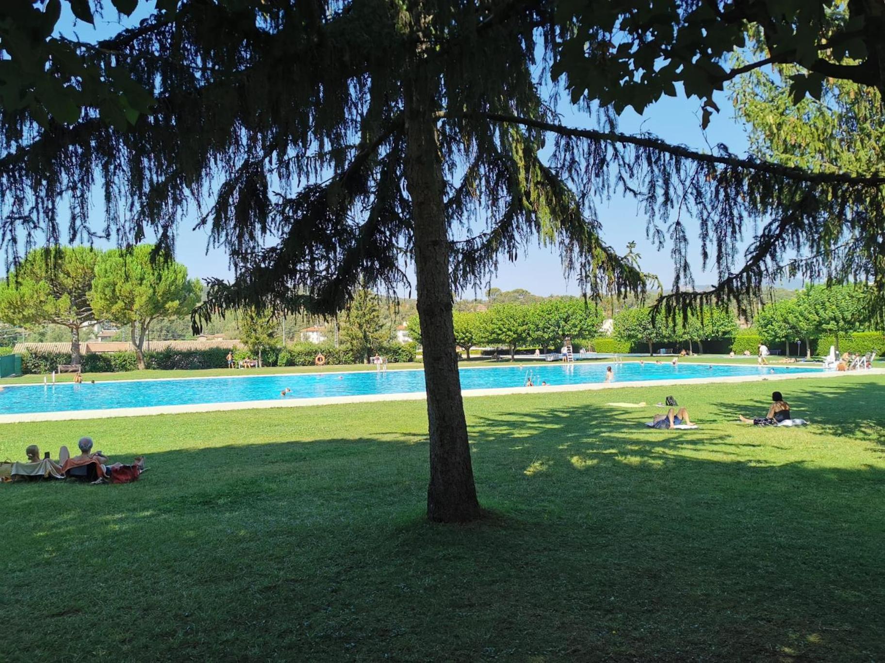 Apartment Ca L'herminia